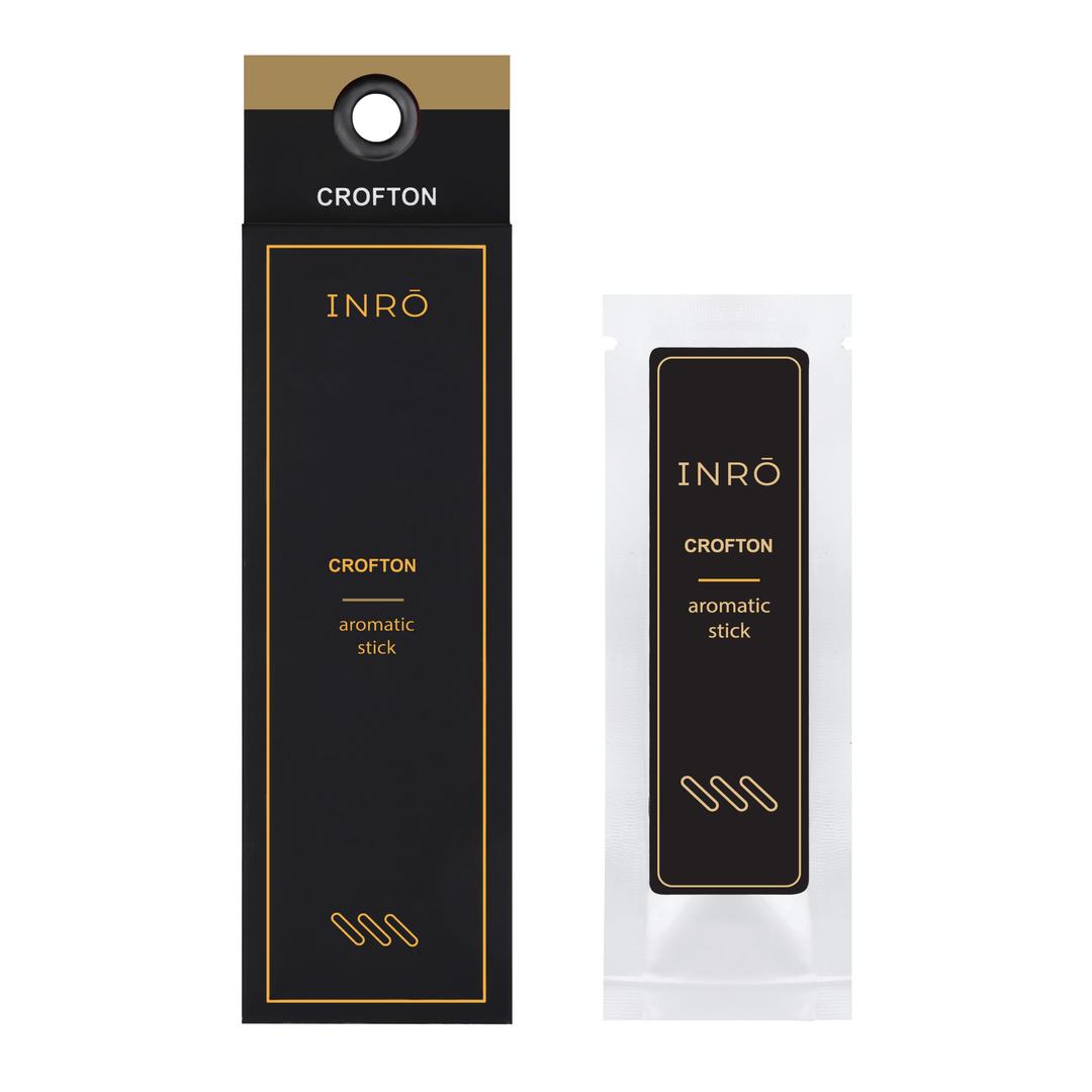 Рефіл INRO «‎‎CROFTON» для дифузора в авто