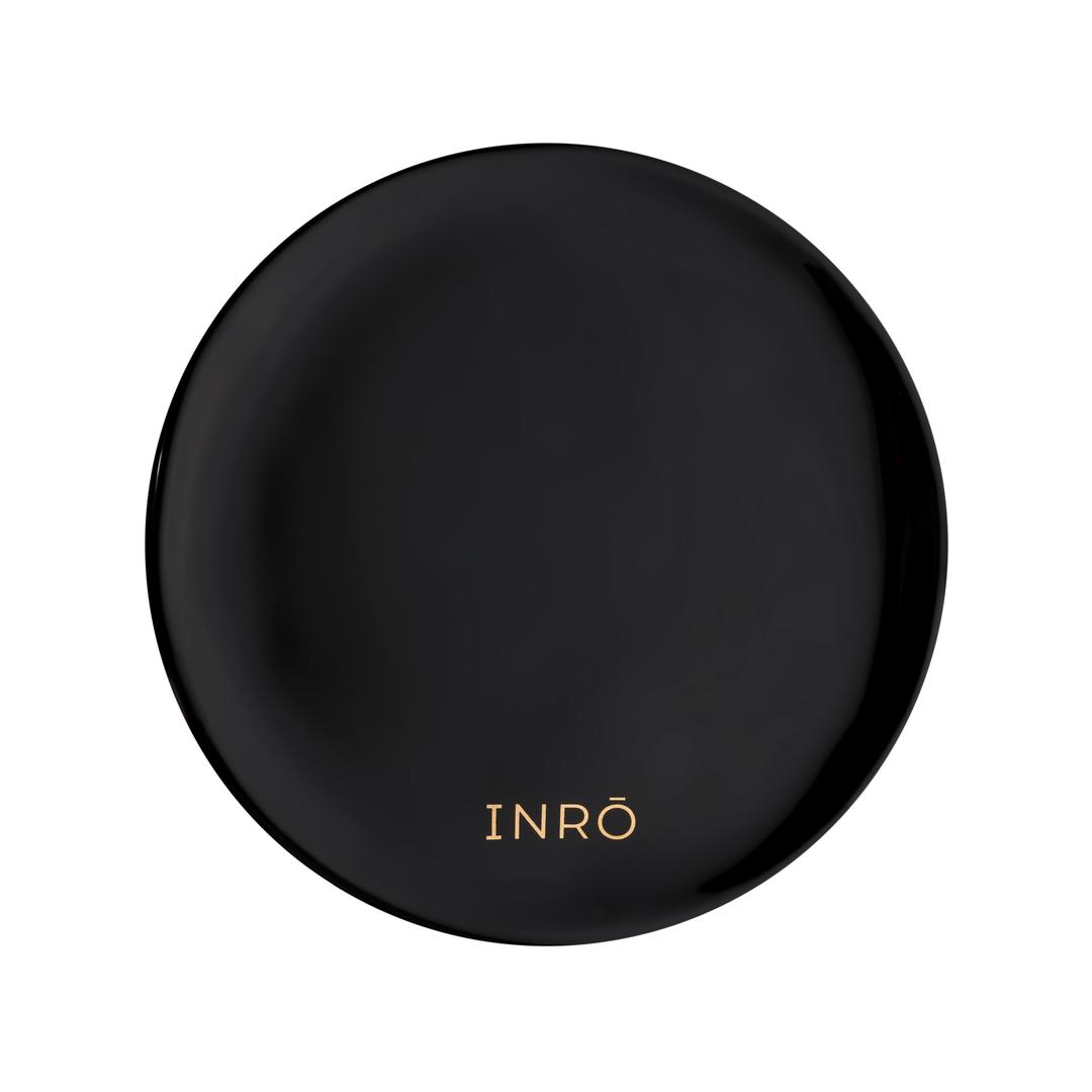 Керамічна підставка INRO ручної роботи