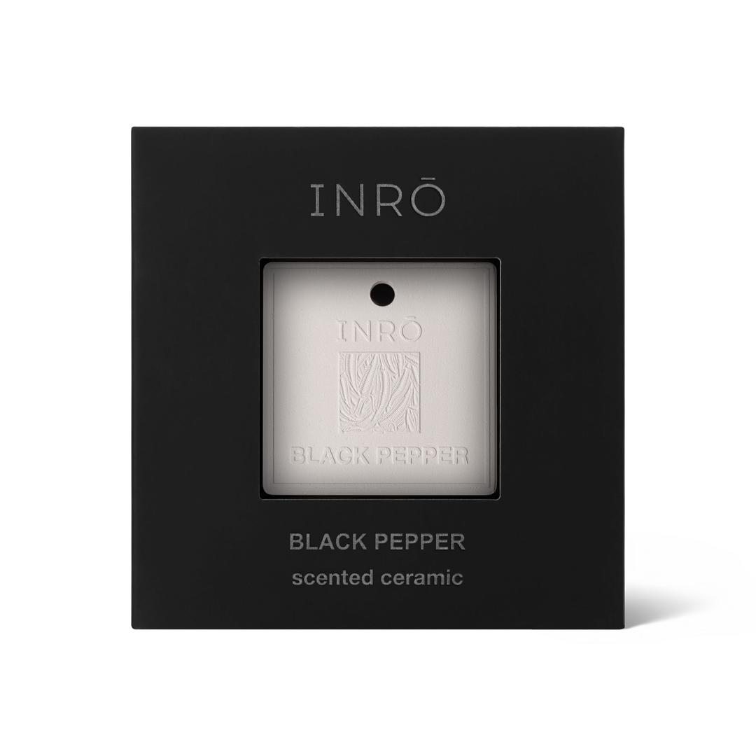 Керамічне саше INRO BLACK PEPPER 30 гр