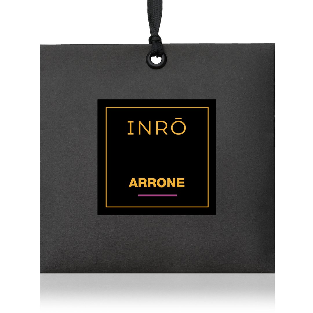 Парфумоване саше «ARRONE», 20 г