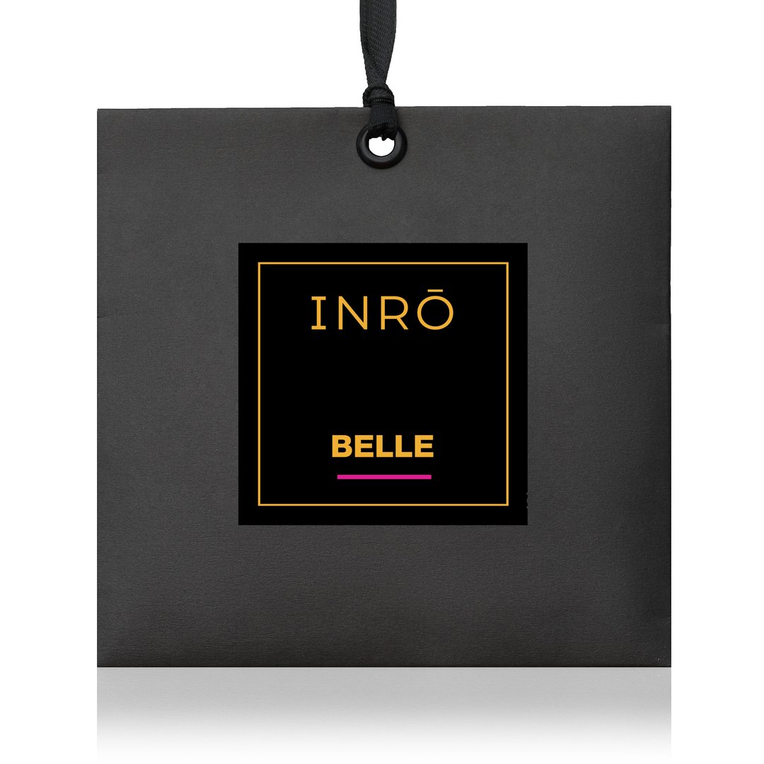 Парфумоване саше «BELLE», 20 г