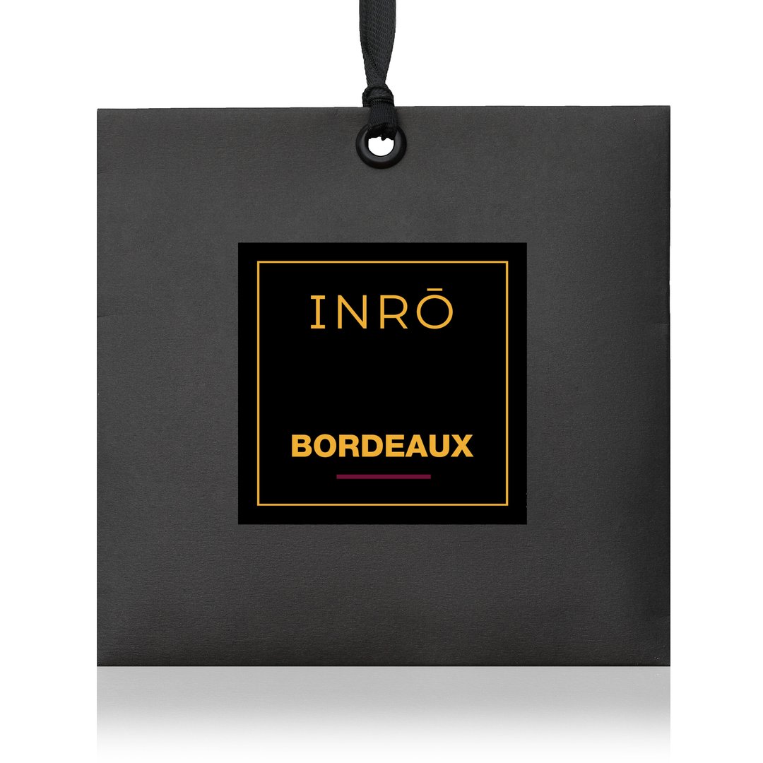 Парфумоване саше «BORDEAUX», 20 г