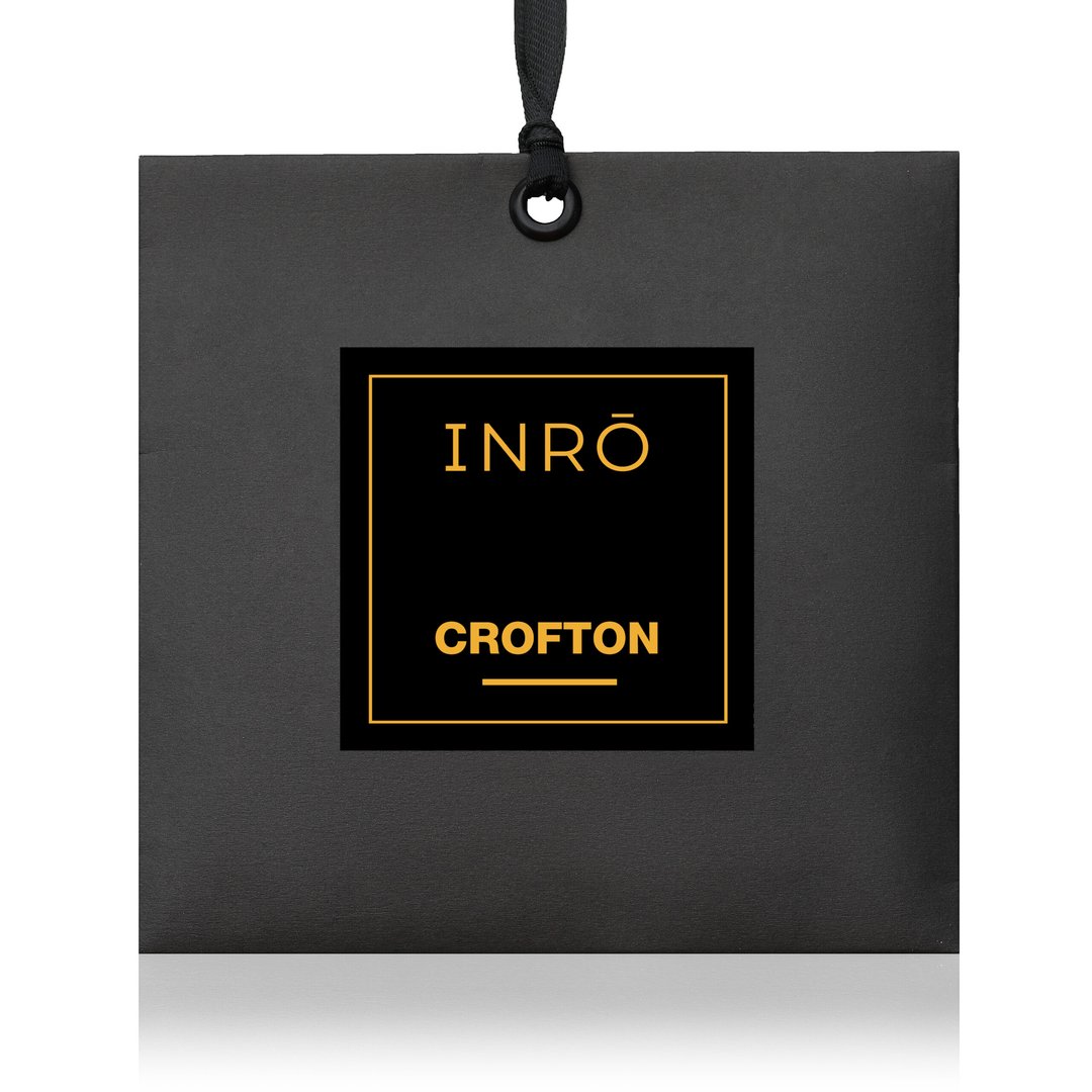 Парфумоване саше «CROFTON», 20 г