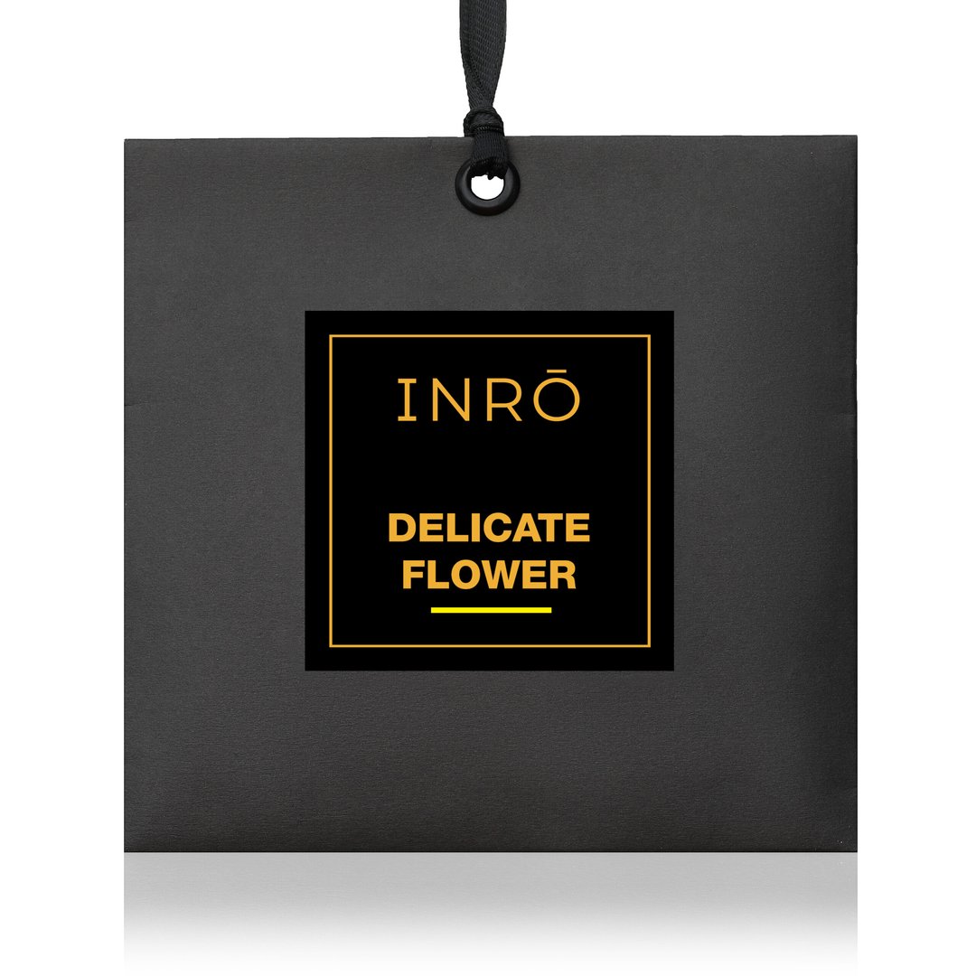 Парфумоване саше «DELICATE FLOWER», 20 г