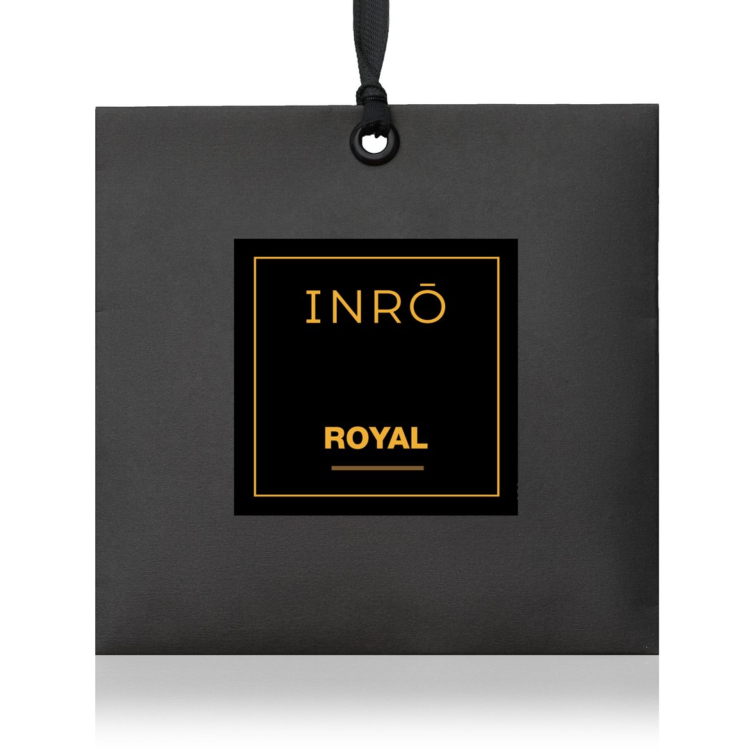 Парфумоване саше «ROYAL», 20 г